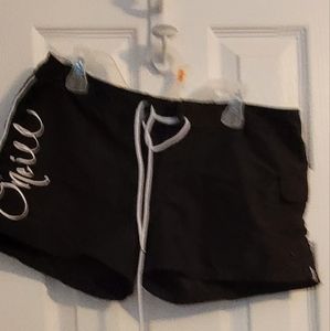 O'Neill board shorts